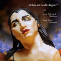 Cover: Schau mir in die Augen! - BoD - Books on Demand