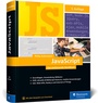 Bild: JavaScript - Rheinwerk