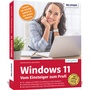 Bild: Windows 11 - Vom Einsteiger zum Profi - BILDNER Verlag