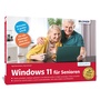 Bild: Windows 11 für Senioren - BILDNER Verlag