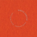 Cover: Danuta Karsten - Verlag Kettler