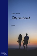 Cover: &Auml;lternabend - Edition Noack & Block