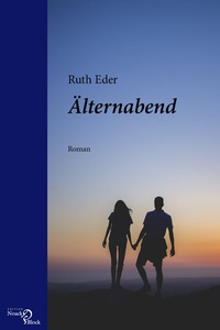 Enlarge image Cover: Älternabend - Edition Noack & Block
