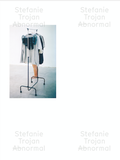 Cover: Stefanie Trojan - Verlag f&uuml;r Moderne Kunst