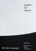 Cover: beginn bis beend - Fabri