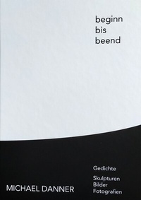 Enlarge image Cover: beginn bis beend - Fabri