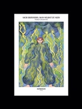 Cover: Sich erinnern, man selbst zu sein - Korbinian