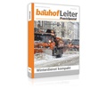 Bild: bauhofleiter-PraxisSpezial: Winterdienst kompakt - Forum Verlag Herkert