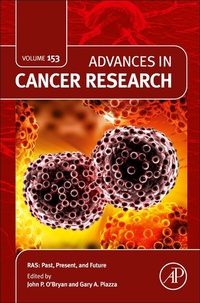 Enlarge image Cover: RAS: Past, Present, and Future: Volume 153 - Academic Press