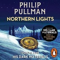 Cover: Northern Lights: His Dark Materials 1 - Penguin Books Ltd