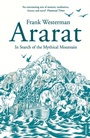 Cover: Ararat - Vintage