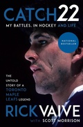 Cover: Catch 22 - Prentice Hall Press