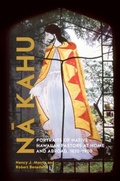 Cover: Na Kahu - University of Hawai'i Press