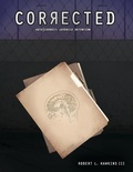 Cover: CORRECTED - The Hawkins Enterprise Group