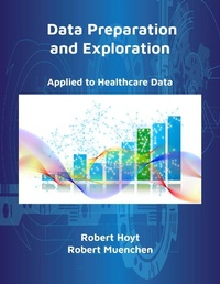 Enlarge image Cover: Data Preparation and Exploration - Informatics Education