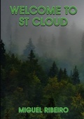 Cover: Welcome to St. Cloud - Lulu.com