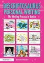 Cover: Descriptosaurus Personal Writing - Routledge