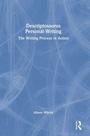Cover: Descriptosaurus Personal Writing - Routledge