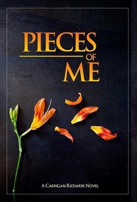 Abbildung von: Pieces of Me - IngramSpark