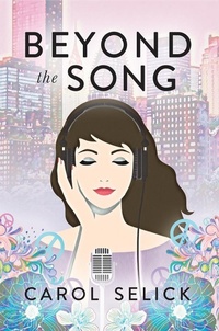 Enlarge image Cover: Beyond the Song - BOOKBABY