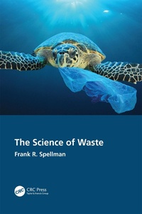 Abbildung von: The Science of Waste - CRC Press