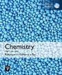 Cover: Chemistry, Global Edition + Modified Mastering Chemistry with Pearson eText - Pearson Education Limited