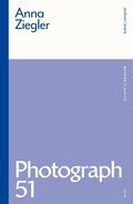 Cover: Photograph 51 - Methuen Drama