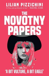 Enlarge image Cover: The Novotny Papers - Amberley Publishing