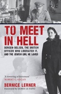 Cover: To Meet in Hell - Amberley Publishing