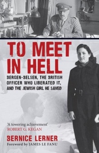 Enlarge image Cover: To Meet in Hell - Amberley Publishing