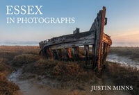 Abbildung von: Essex in Photographs - Amberley Publishing