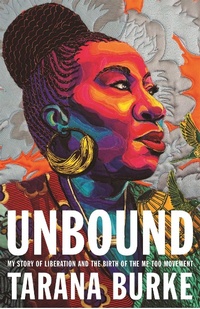 Enlarge image Cover: Unbound - Headline Book Publishing