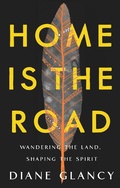Cover: Home Is the Road - Fortress Press