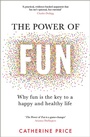 Cover: The Power of Fun - Transworld Digital