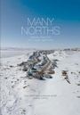 Cover: Many Norths - Actar D