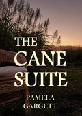 Cover: The Cane Suite - Lulu.com