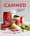 Bild: Canned - Ryland Peters & Small