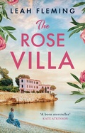 Cover: The Rose Villa - Aria