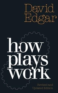 Enlarge image Cover: How Plays Work - Nick Hern Books