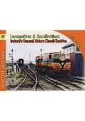 Cover: No 127 Railways & Recollections: Irish Diesel Hauled trains - Silver Link Books
