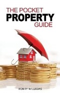 Cover: The Pocket Property Guide - Elite Publishing Academy