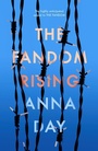 Cover: The Fandom Rising - Chicken House Ltd