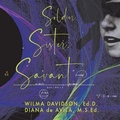 Cover: Soldier, Sister, Savant - Bookbaby