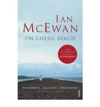 Abbildung von: On Chesil Beach - Vintage