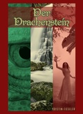 Cover: Der Drachenstein - Wild Tuna