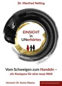 Bild: EINSICHT in UNerh&ouml;rtes - basic erfolgsmanagement