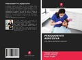Cover: PERIODONTITE AGRESSIVA - Edi&ccedil;&otilde;es Nosso Conhecimento