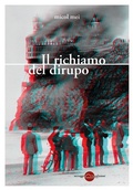 Cover: Il richiamo del dirupo - Golem