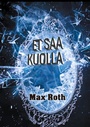 Cover: Et saa kuolla - Books on Demand
