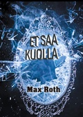 Cover: Et saa kuolla - Books on Demand